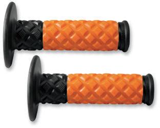 Avon mx grips