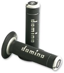Domino xtreme grips
