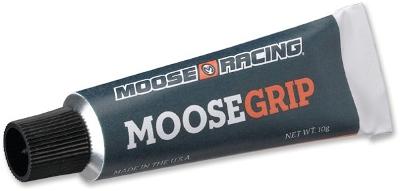 Moose racing moosegrip