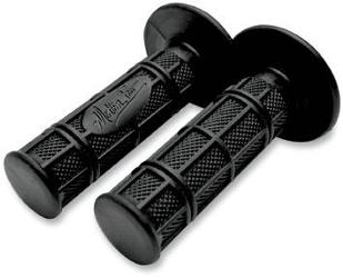 Motion pro dirtcontrol grips