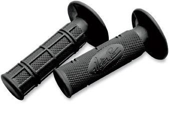 Motion pro dirtcontrol grips