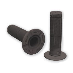 Next components grips