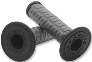 Odi cush dual-ply mx grips