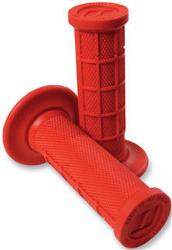 Odi mini mx grips