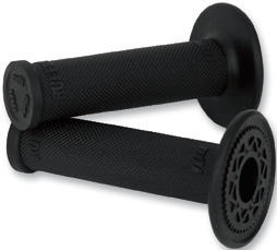 Odi ruffian mx single-ply grips