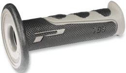 Progrip 793 grips