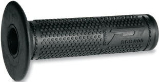 Progrip 803 single density gel cross grips