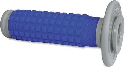 Progrip 804 grips