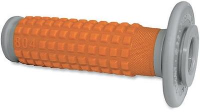 Progrip 804 grips