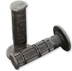 Progrip model 795 cross grips