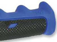 Progrip model 797 gel cross grips