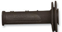 Progrip model 798  firm cross grips