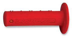 Progrip model 799 gel cross grips