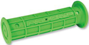 Progrip pg726 grips