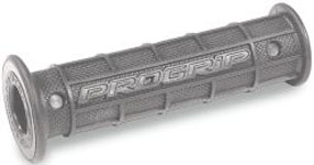 Progrip pg726 grips