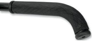 Rsi rubber grips