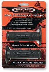 Sdg 2-density  mx grips