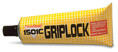 Threebond griplock