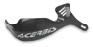 Acerbis minicross rally handguards