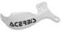 Acerbis minicross rally handguards