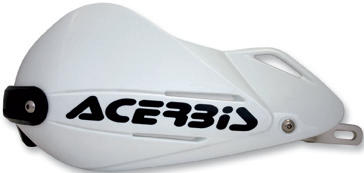 Acerbis multiconcept handguards