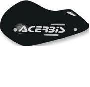 Acerbis multiconcept handguards