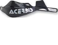 Acerbis rally pro handguards