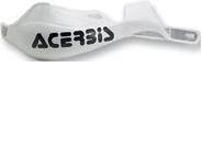 Acerbis rally pro handguards