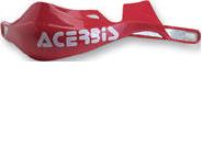 Acerbis rally pro handguards