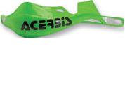 Acerbis rally pro handguards