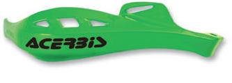 Acerbis rally profile handguards