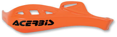 Acerbis rally profile handguards