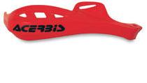 Acerbis rally profile handguards