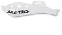 Acerbis rally profile handguards