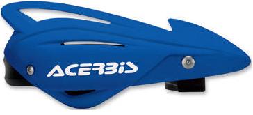 Acerbis tri fit handguards