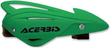 Acerbis tri fit handguards