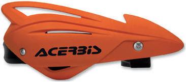 Acerbis tri fit handguards