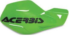 Acerbis uniko handguards