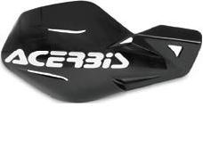 Acerbis uniko handguards