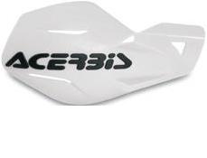 Acerbis uniko handguards