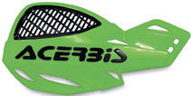 Acerbis vented uniko handguards