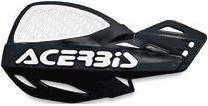 Acerbis vented uniko handguards