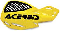 Acerbis vented uniko handguards