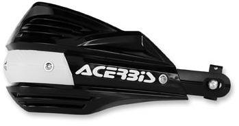 Acerbis x-factor handguards