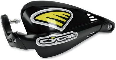 Cycra probend composite bar packs