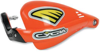 Cycra probend composite bar packs