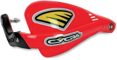 Cycra probend composite bar packs