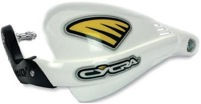 Cycra probend composite bar packs