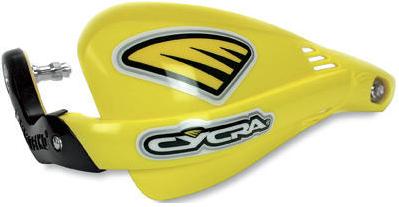 Cycra probend composite bar packs