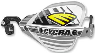 Cycra probend crm factory racer packs